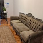 eikona viber 2025 12 09 12 31 41